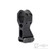 PTS Unity Tactical FAST Pro Mount (compatible with most 30mm red dots)