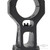 PTS Unity Tactical FAST Pro Mount (compatible with most 30mm red dots)
