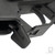 PTS E9 Enhanced Lower Receiver Control Set for ASG Scorpion EVO