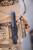 Tactica K220 Training Knife