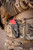 Tactica K220 Training Knife