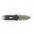 Tactica K220 Training Knife