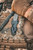 Tactica K220 Training Knife