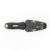 Tactica K220 Training Knife