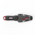 Tactica K220 Training Knife