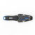 Tactica K220 Training Knife