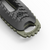 Tactica K220 Training Knife