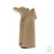 PTS EPG-C2 M4 Grip (AEG)