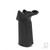 PTS EPG-C2 M4 Grip (AEG)