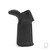 PTS EPG-C2 M4 Grip (AEG)