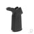 PTS EPG-C2 M4 Grip (AEG)