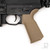 PTS EPG-C2 M4 Grip (AEG)