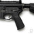 PTS EPG-C2 M4 Grip (AEG)