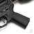 PTS EPG-C2 M4 Grip (AEG)