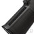 PTS EPG-C2 M4 Grip (AEG)