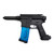 PTS TPM POP (AR Magazine Shell)