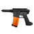 PTS TPM POP (AR Magazine Shell)