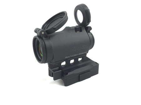 SIDELOK-MICRO-9-SMALL__26356.