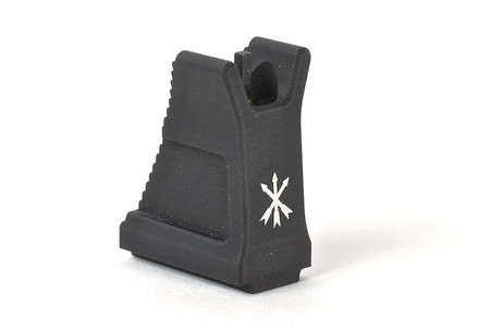 Unity Fusion Sight | Fixed Front | PTS Syndicate