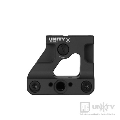Unity FAST MRO Mount | Tactical | PTS Syndicate