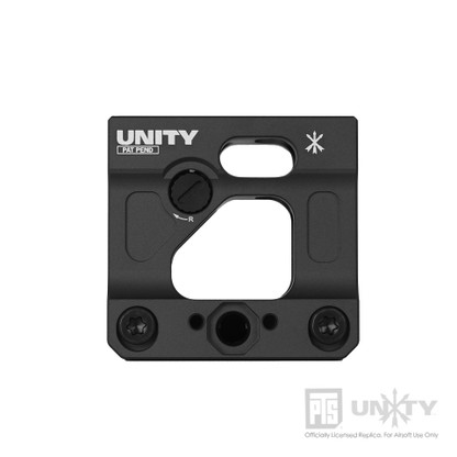 FAST_Micro_Mount-BLACK-WM-