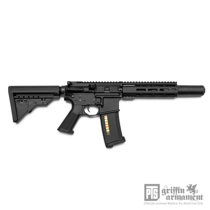 griffin-armament-pts-griffin-
