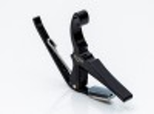 Kyser Quick-change Capo