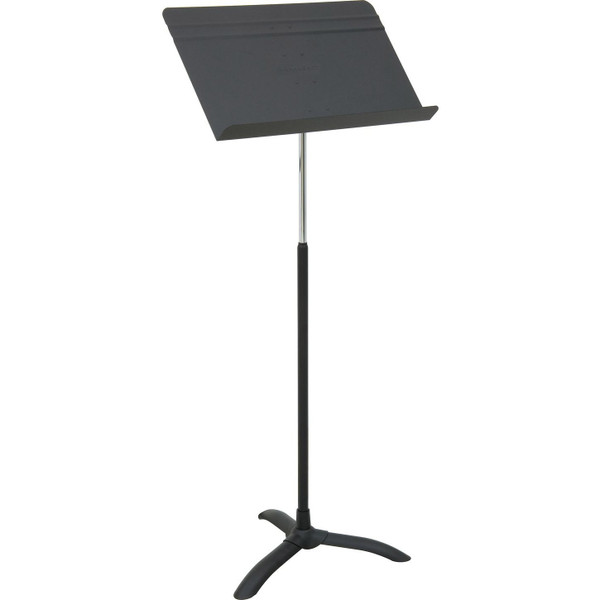 Manhasset Music Stand