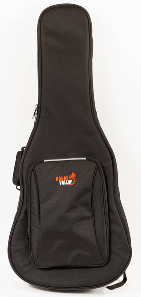 Rouge Valley Gig Bag