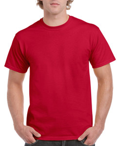 Cherry Red Cherry Red