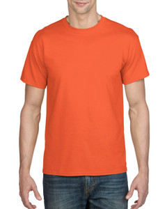 Orange Orange