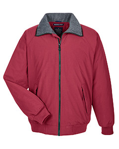 LX Hausys Men's Three Season Classic Jacket LX Hausys Men's Three Season Classic Jacket