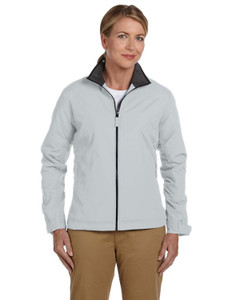 LX Hausys Ladies' Three Season Classic Jacket LX Hausys Ladies' Three Season Classic Jacket