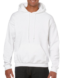 LX Hausys Heavy Blend Pullover Hoodie LX Hausys Heavy Blend Pullover Hoodie
