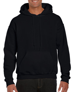 LX Hausys Medium Weight(9oz) Pullover Hoodie LX Hausys Medium Weight(9oz) Pullover Hoodie