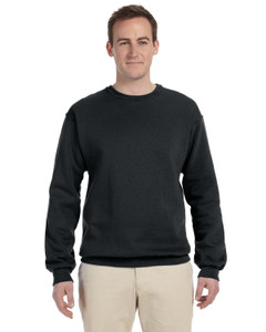 LX Hausys 2023 NSM Crew Neck Sweatshirt