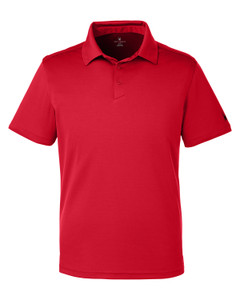 Spyder Men's Freestyle Polo Spyder Men's Freestyle Polo