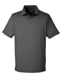 Spyder Men's Boundary Polo Spyder Men's Boundary Polo