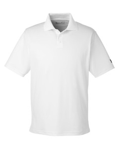 Under Armour Men's Corp Performance Polo Under Armour Men's Corp Performance Polo