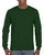LX Hausys DryBlend Long Sleeve T-Shirt LX Hausys DryBlend Long Sleeve T-Shirt