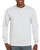 LX Hausys DryBlend Long Sleeve T-Shirt LX Hausys DryBlend Long Sleeve T-Shirt