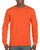 LX Hausys DryBlend Long Sleeve T-Shirt LX Hausys DryBlend Long Sleeve T-Shirt
