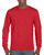 LX Hausys DryBlend Long Sleeve T-Shirt LX Hausys DryBlend Long Sleeve T-Shirt