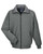 LX Hausys Men's Three Season Classic Jacket