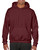 LX Hausys  Heavy Blend Pullover Hoodie
