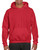 LX Hausys Medium Weight(9oz) Pullover Hoodie