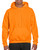 LX Hausys Medium Weight(9oz) Pullover Hoodie