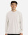 LX Hausys Long Sleeve Thermal Shirt