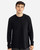 LX Hausys Long Sleeve Thermal Shirt