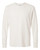 LX Hausys Long Sleeve Thermal Shirt